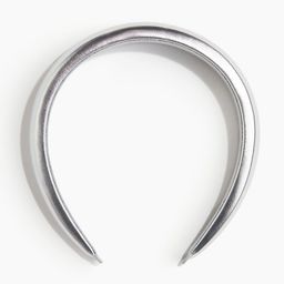 H&M Padded Alice Band-image-70