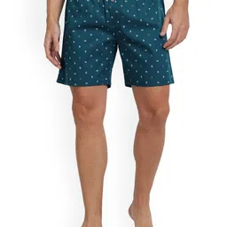 FTX Men Printed Boxers 507_13_M-image-74