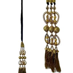 Krelin Women Hair Accessory Set of-image-49