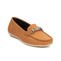 INKLENZO Women Fashion-picture-33