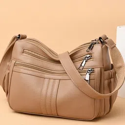 DressBerry PU Fashion-16