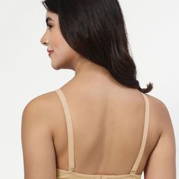 LILY Bra Full Coverage image 3