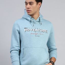 Monte Carlo Men winters cotton  Sweatshirt-image-96