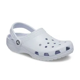 Crocs Unisex Self-Design Croslite Clogs image 1