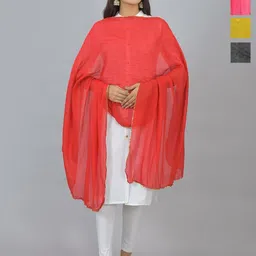 LA FEMINAE Dupatta-picture-6