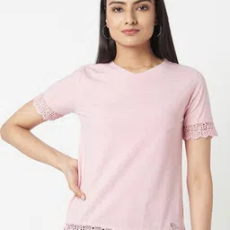 Miss Grace Top-picture-13