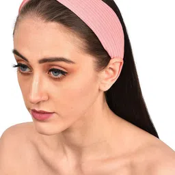 VOGUE HAIR ACCESSORIES Women Hairband-picture-46