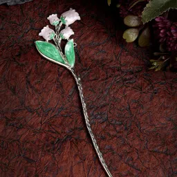 VOGUE HAIR ACCESSORIES Women Hairstick-29