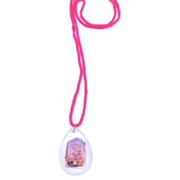RAVIOUR LIFESTYLE Girls Multi Jewellery Set-image-54