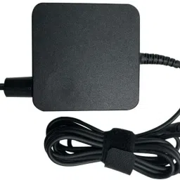 MACKTECH IdeaPad Flex 4 5 6 Series Flex 4-1470 4-1580 4-1130 Flex 5-1470 5-1570 charger 65 W Adapter-picture-14