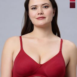 In Care Bra Full Coverage-image-58