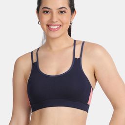 Envie Bra Full Coverage Lightly Padded-image-53