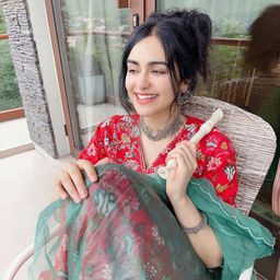 janasya Women Pure Cotton Kurta Palazzo Dupatta Set-picture-33