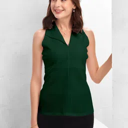 Selvia Top-image-33