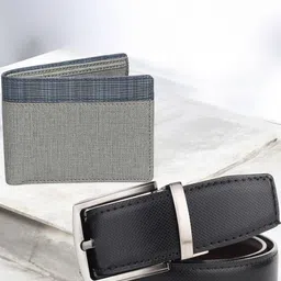 Metronaut Men Accessory Gift Set-image-45