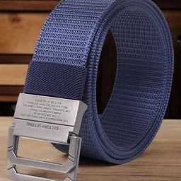glitchez Men Belt-image-21