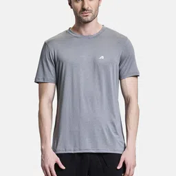 BOLDFIT Men Dry Fit Training Tshirt-image-67