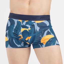 Red Tape Printed Long Trunk RUT0060M-S-picture-4