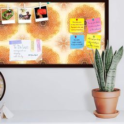 ArtzFolio Wooden Notice Pin Board-image-18