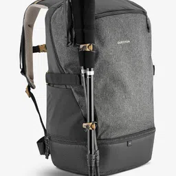 Hiking Backpack NH Arpenaz 500 isothermal-30