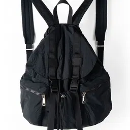 Mast & Harbour Unisex Backpack-picture-49