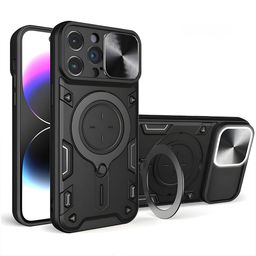 LIRAMARK Solid Printed iPhone 15 Pro Max Back Case Mobile Accessories-9