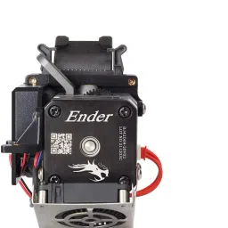 Sprite Extruder Pro Kit 300 degree C High Temperature Printing Extruder-12