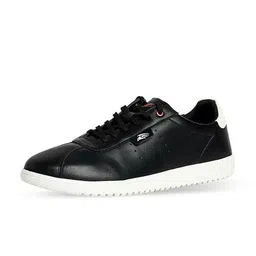 PERF Men Casual Lace-up Sneakers-image-13