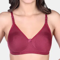 SKDREAMS Bra Full Coverage image 4