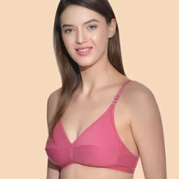Aimly Bra Medium Coverage image 4
