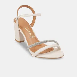 Vizzano Party Block Pumps-picture-15