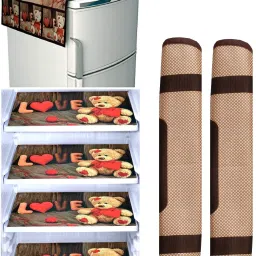 Fridge Mat-picture-18