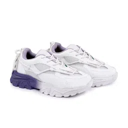 riffway Women Printed Sneakers-picture-25