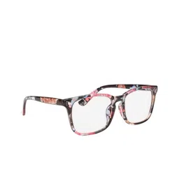 Dervin Unisex Cateye Sunglasses-31