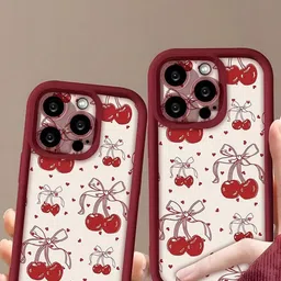 CASE CREATION Floral Printed iPhone 11 Back Case Mobile Accessories-52