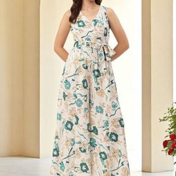 SZN Printed Basic Jumpsuit-picture-30