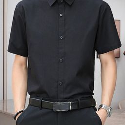 INVICTUS Men Casual Shirt-picture-15