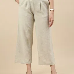 De Moza Women Palazzos-image-86