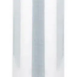 30 cm 1800 ft Biodegradable stretch film Pack of 1-picture-35