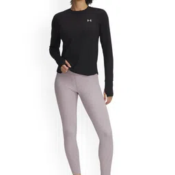 UNDER ARMOUR Launch Elite Printed High-Rise Tights-picture-24