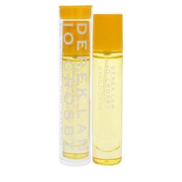 Derek Lam 10 Crosby A Hold On Me Long Lasting Eau De Parfum - 10 ml-image-10
