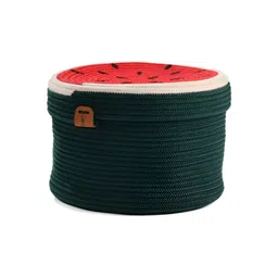 Umami Studio Green Separator Organisers-35