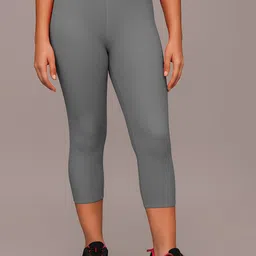 LYCOT Women All purpose swim and sports tights-picture-30
