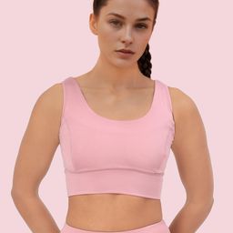 Enamor Bra Full Coverage-6