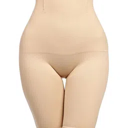 Sizi High-Rise Stretchable Tummy & Thigh Shapewear-picture-25