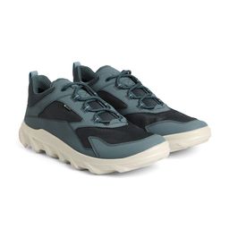 ECCO Men Sneakers-image-5