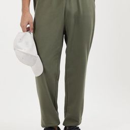 Tommy Hilfiger Men Cotton Mid-Rise Track Pants-picture-18