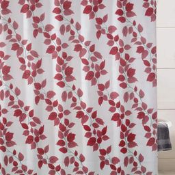 HOMECROWN Set of 2 Cotton Window Curtains-image-62