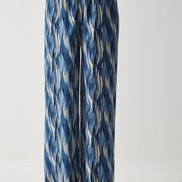 Happiness istanbul Women Printed Trousers-image-20