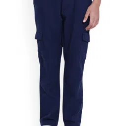 RARE ONES Boys Cargos Trousers-image-85